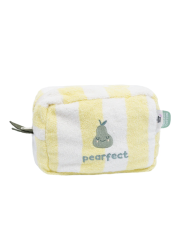 copy of THE COTTON CLOUD - Boîte à goûter - Funky dogs copy of THE COTTON CLOUD - Boîte à goûter - Funky dogs