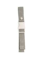 copy of THE COTTON CLOUD - Boîte à goûter - Funky dogs