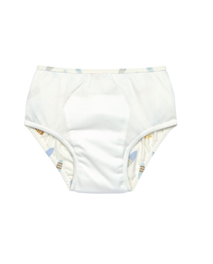 LASSIG - Maillot de bain couche - Planches de surf LASSIG - Maillot de bain couche - Planches de surf