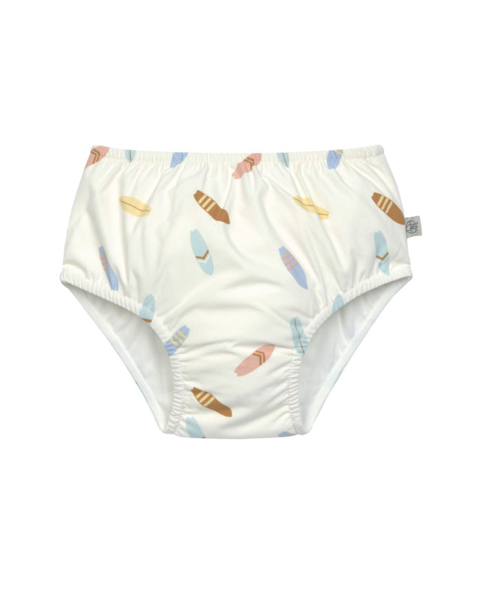 LASSIG - Maillot de bain couche - Planches de surf LASSIG - Maillot de bain couche - Planches de surf