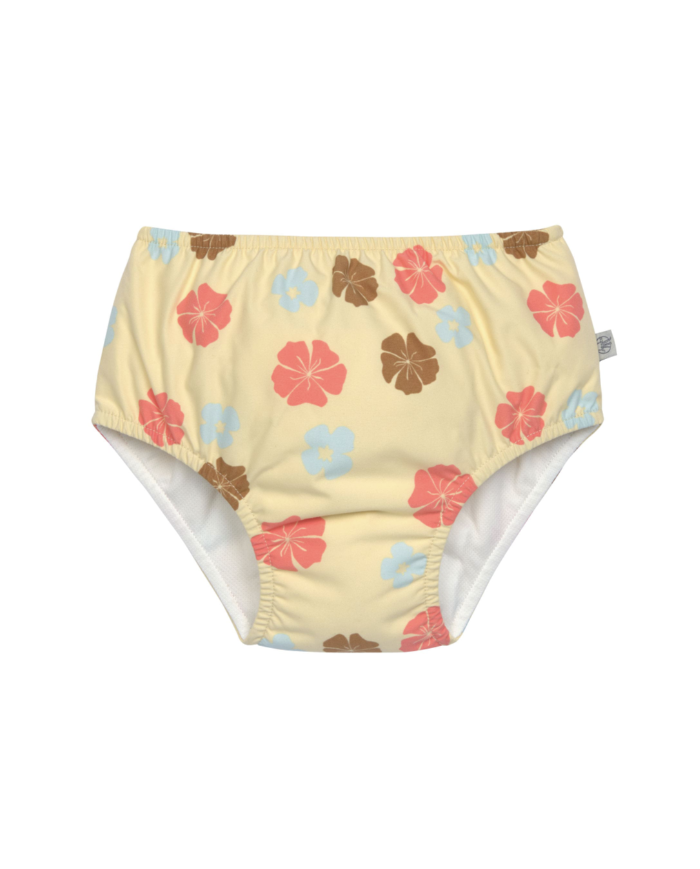 copy of Culotte de bain - écrevisse copy of Culotte de bain - écrevisse