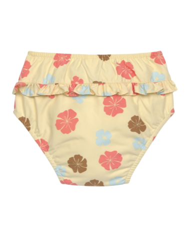 copy of Culotte de bain - écrevisse copy of Culotte de bain - écrevisse