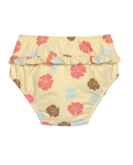 copy of Culotte de bain - écrevisse copy of Culotte de bain - écrevisse