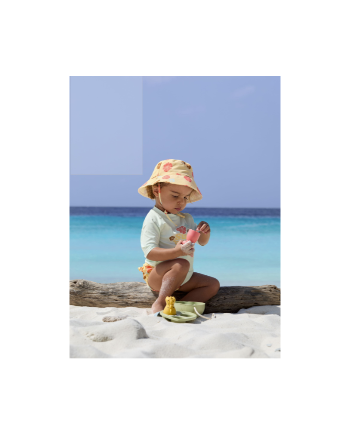 copy of Culotte de bain - écrevisse copy of Culotte de bain - écrevisse