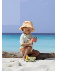 copy of Culotte de bain - écrevisse copy of Culotte de bain - écrevisse