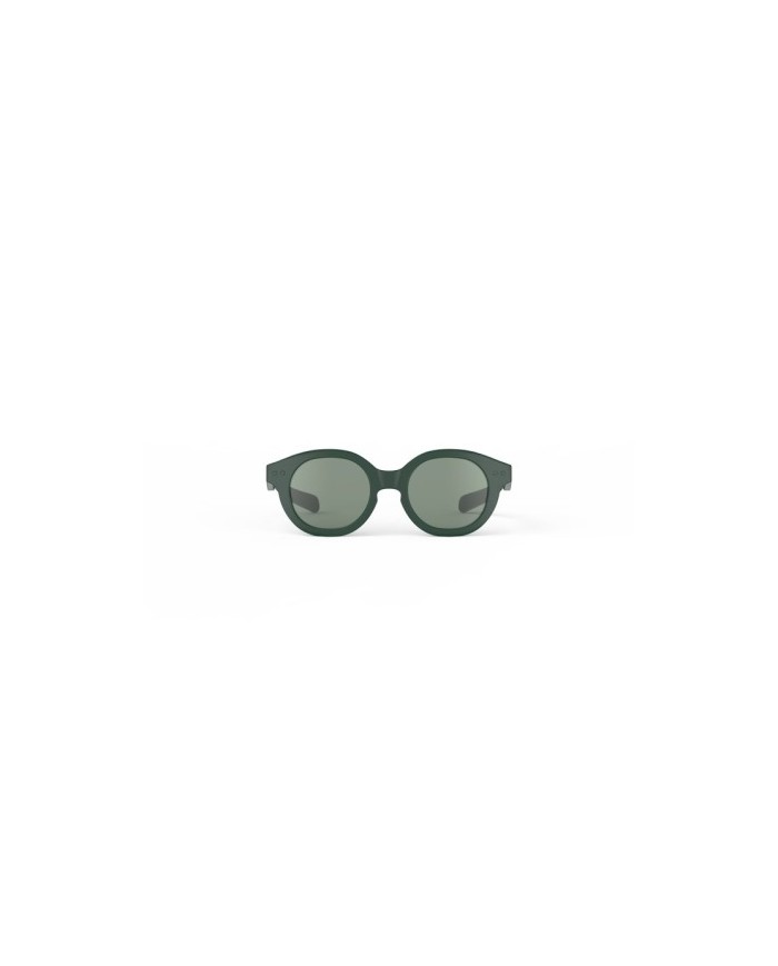 copy of IZIPIZI - Lunettes de soleil - Baby D copy of IZIPIZI - Lunettes de soleil - Baby D