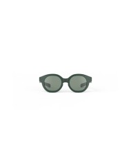 copy of IZIPIZI - Lunettes de soleil - Baby D copy of IZIPIZI - Lunettes de soleil - Baby D