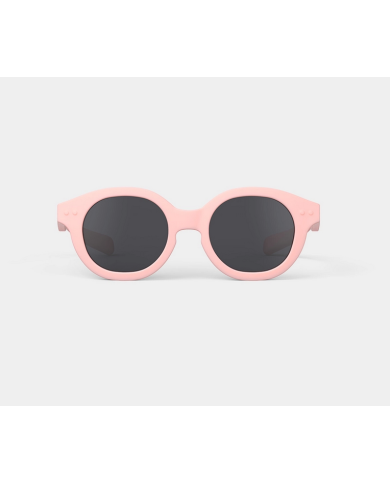 IZIPIZI - Lunettes de soleil - Kids+ C (3-5 ans)