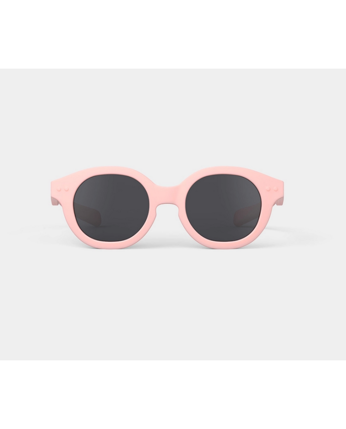 copy of IZIPIZI - Lunettes de soleil - Baby D copy of IZIPIZI - Lunettes de soleil - Baby D
