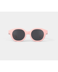 copy of IZIPIZI - Lunettes de soleil - Baby D copy of IZIPIZI - Lunettes de soleil - Baby D
