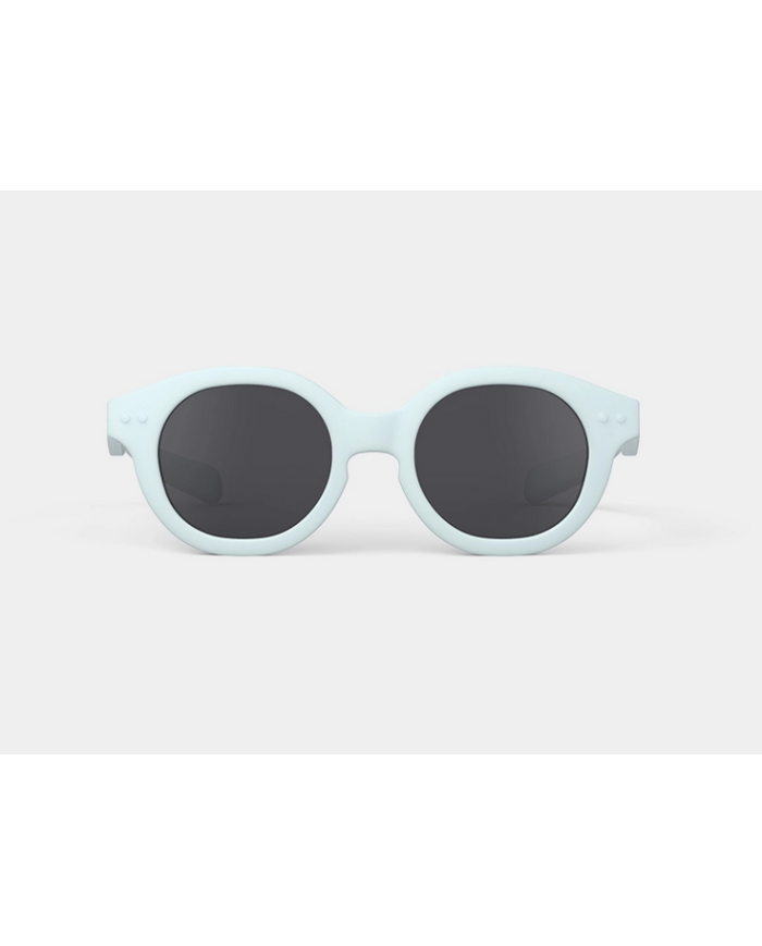 copy of IZIPIZI - Lunettes de soleil - Baby D copy of IZIPIZI - Lunettes de soleil - Baby D