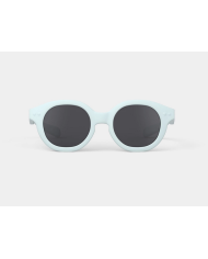 copy of IZIPIZI - Lunettes de soleil - Baby D copy of IZIPIZI - Lunettes de soleil - Baby D
