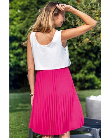 copy of Balloon - robe longue kimono -jersey/lurex copy of Balloon - robe longue kimono -jersey/lurex