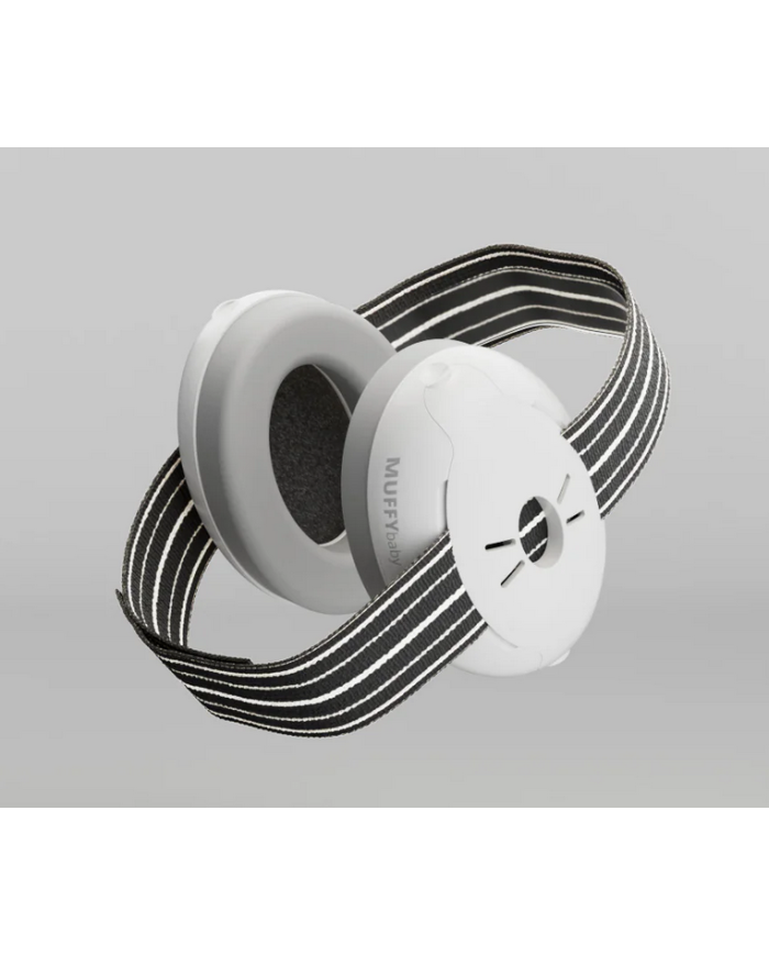 copy of MUFFY T1-casque anti-bruit-jaune