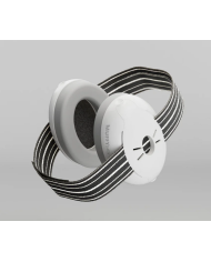 LITTLE DUTCH - Chapeau de bain - Océan Rose LITTLE DUTCH - Chapeau de bain - Océan Rose