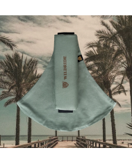 copy of WILDRIDE - Porte bébé hanche - Noir copy of WILDRIDE - Porte bébé hanche - Noir