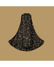 WILDRIDE - Porte bébé hanche - LEO GRIS WILDRIDE - Porte bébé hanche - LEO GRIS