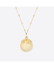 ILADO - Bola de grossesse - Chance ILADO - Bola de grossesse - Chance