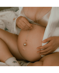 ILADO - Bola de grossesse - Chance ILADO - Bola de grossesse - Chance