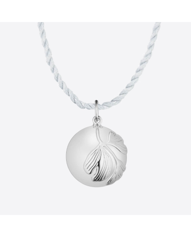 ILADO - Bola de grossesse - Ginkgo