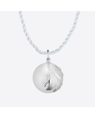 ILADO - Bola de grossesse - Ginkgo ILADO - Bola de grossesse - Ginkgo