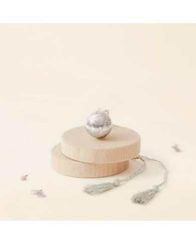 ILADO - Bola de grossesse - Ginkgo