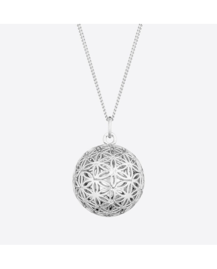 copy of Bola-JOY or jaune- cordon rose/crème copy of Bola-JOY or jaune- cordon rose/crème