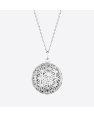 copy of Bola-JOY or jaune- cordon rose/crème copy of Bola-JOY or jaune- cordon rose/crème