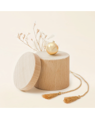 Bola JOY or jaune/cordon or Bola JOY or jaune/cordon or