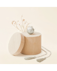 ILADO - Bola de grossesse - Joy ILADO - Bola de grossesse - Joy