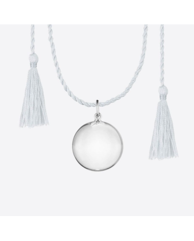 ILADO - Bola de grossesse - Joy