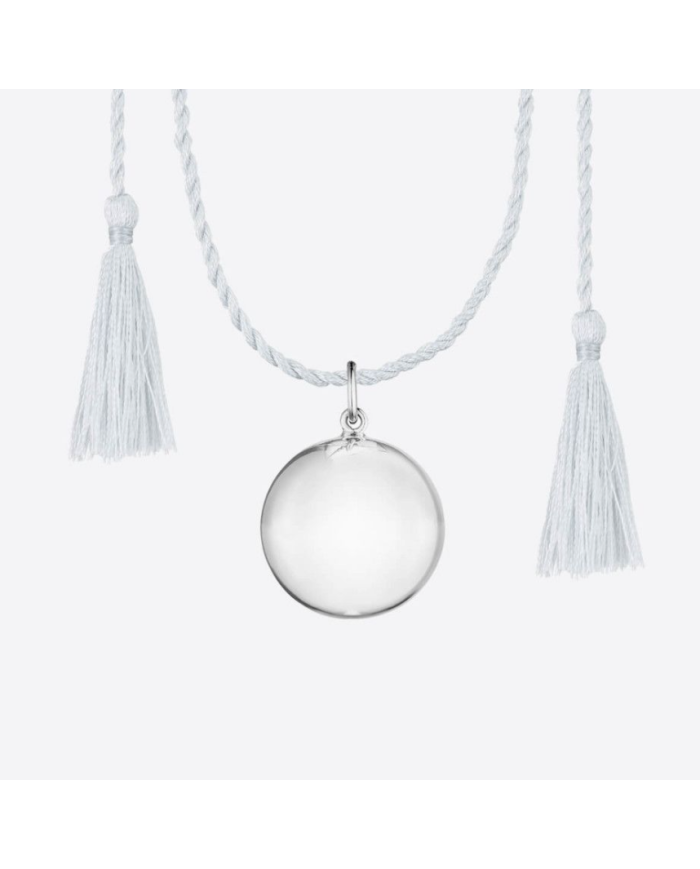 Bola JOY or jaune/cordon or Bola JOY or jaune/cordon or