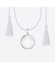 ILADO - Bola de grossesse - Joy ILADO - Bola de grossesse - Joy