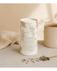 ILADO - Tisane de grossesse - Mama to be ILADO - Tisane de grossesse - Mama to be