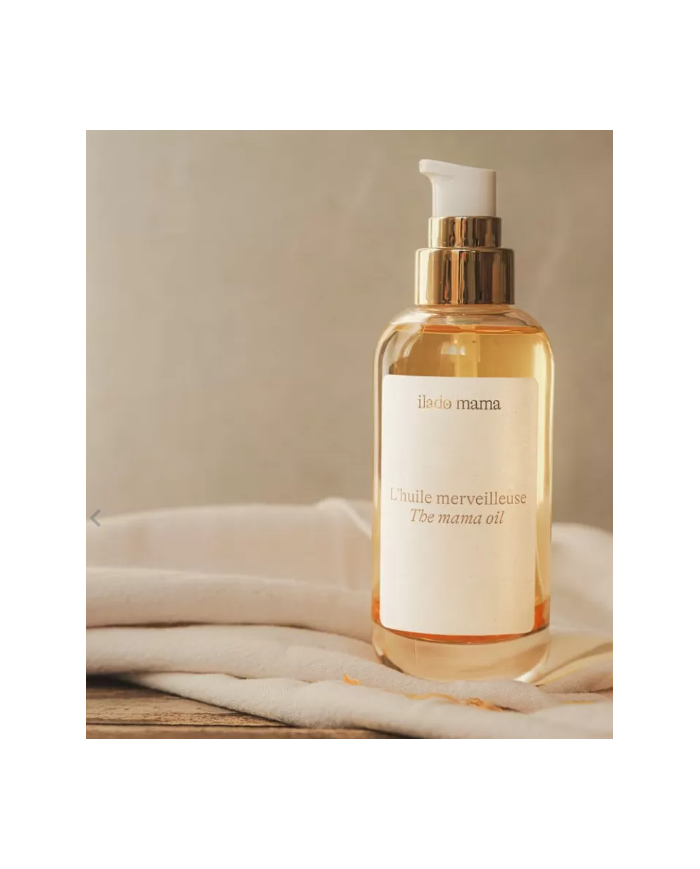 copy of ilado-MILKY MAMA