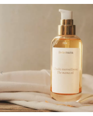 copy of ilado-MILKY MAMA