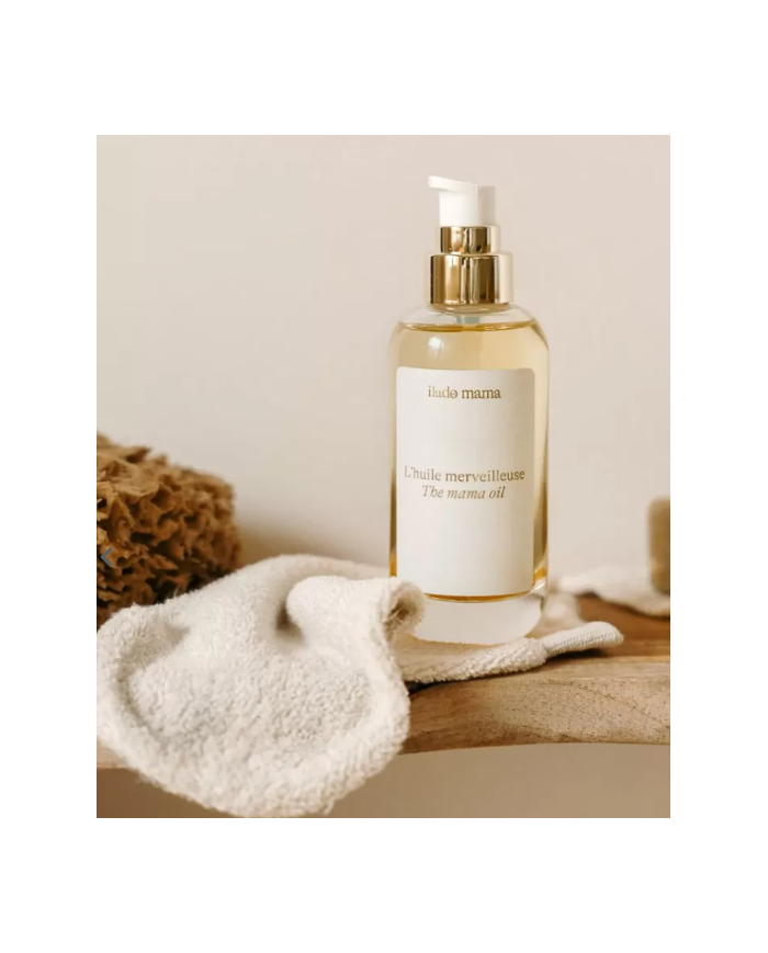 copy of ilado-MILKY MAMA