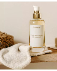 copy of ilado-MILKY MAMA