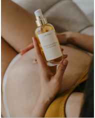 copy of ilado-MILKY MAMA