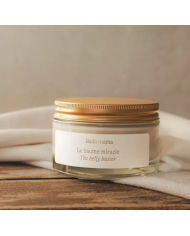 copy of ilado-MILKY MAMA