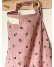 EMOI EMOI - Casquette - Mama Cool EMOI EMOI - Casquette - Mama Cool