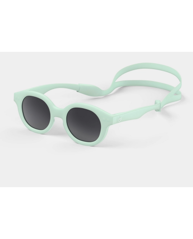 IZIPIZI - Lunettes de soleil - Kids C (9-36 mois)