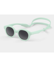 IZIPIZI - Lunettes de soleil - Kids C (9-36 mois)