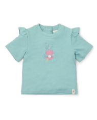 LITTLE DUTCH - Maillot de bain à manches longues - Océan Bleu LITTLE DUTCH - Maillot de bain à manches longues - Océan Bleu