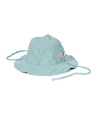 copy of LITTLE DUTCH - Chapeau de bain - Océan Rose copy of LITTLE DUTCH - Chapeau de bain - Océan Rose