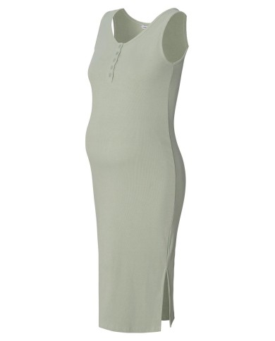 copy of Noppies - nuisette d'allaitement - Taupe copy of Noppies - nuisette d'allaitement - Taupe