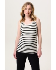 copy of Noppies - nuisette d'allaitement - Taupe