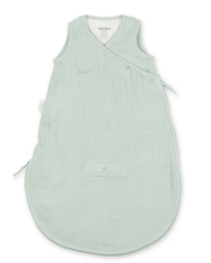 BEMINI - Magic Bag - TOG 0.5 - Rosa