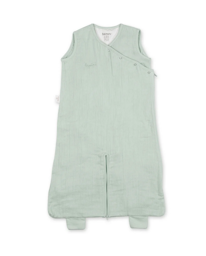 copy of BEMINI - Magic Bag - Jersey - Choux copy of BEMINI - Magic Bag - Jersey - Choux