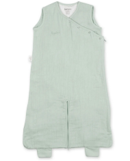 copy of BEMINI - Magic Bag - Jersey - Choux copy of BEMINI - Magic Bag - Jersey - Choux